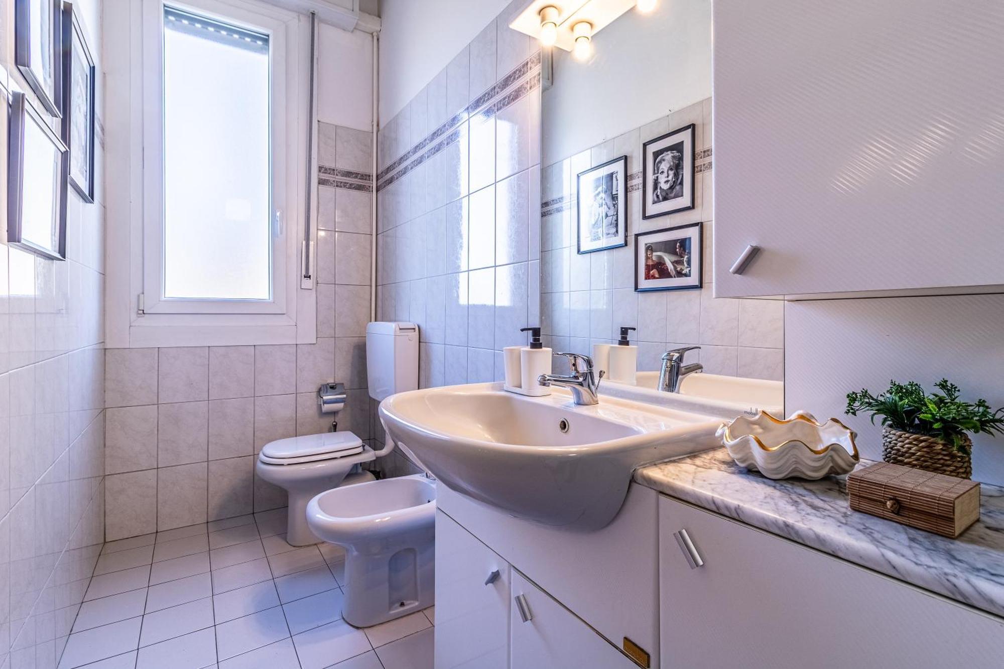 Homelame 57 Bologna Ngoại thất bức ảnh