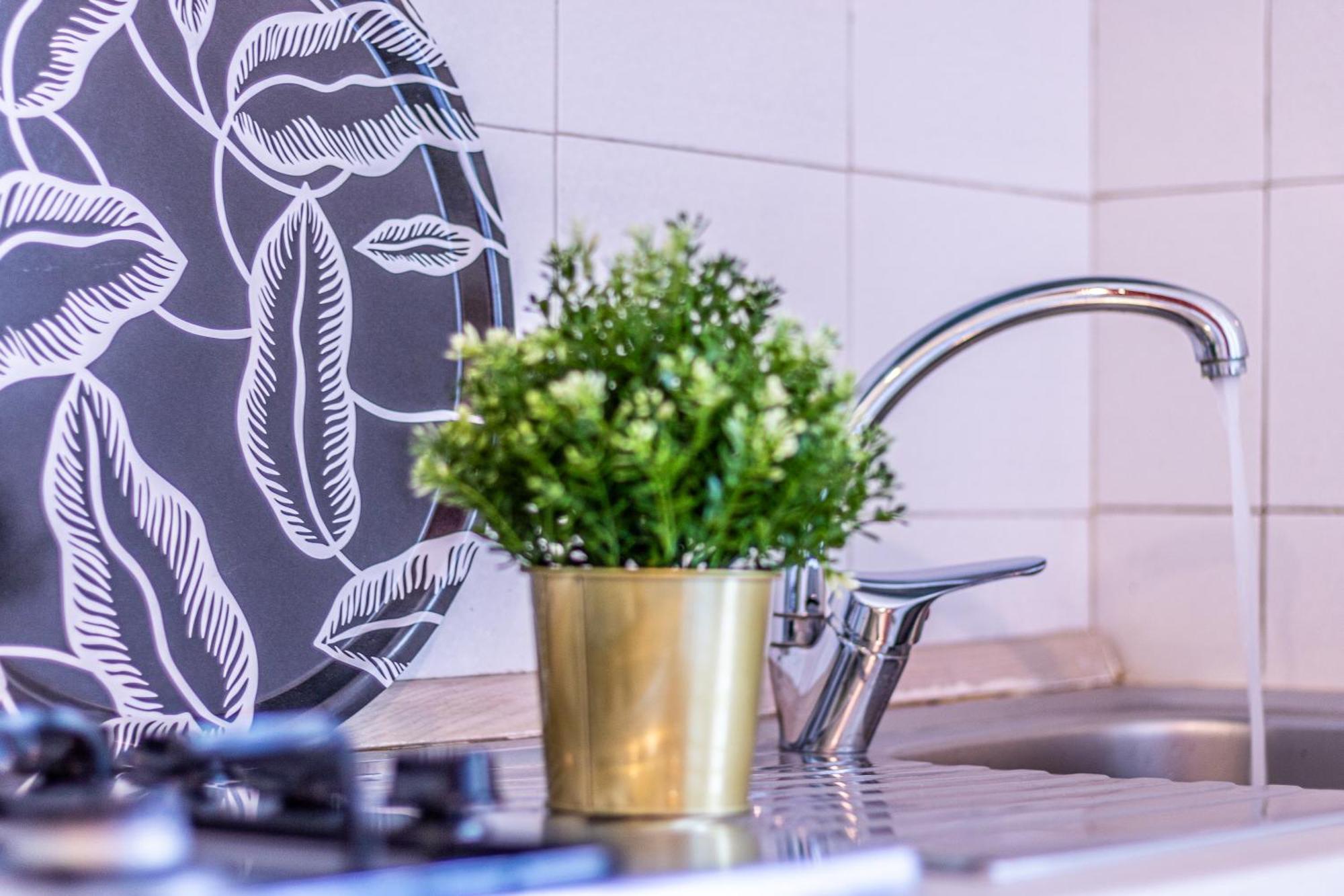 Homelame 57 Bologna Ngoại thất bức ảnh